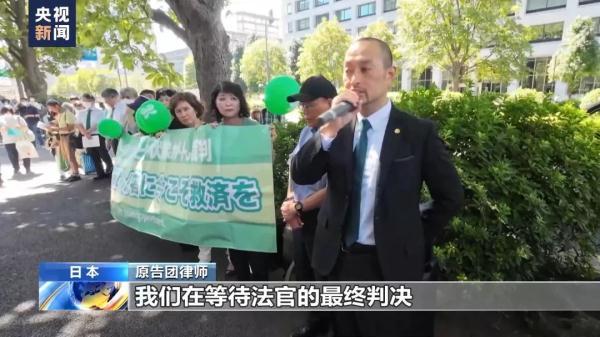皇冠游戏盒